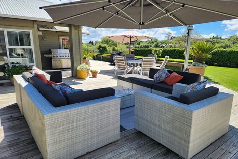 Photo of property in 136 Brunswick Drive, Tikitere, Rotorua, 3074