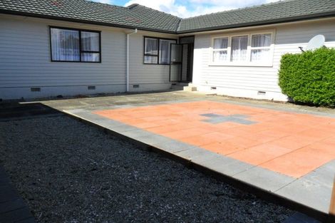 Photo of property in 26 Manson Avenue, Stoke, Nelson, 7011