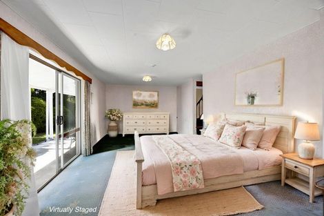 Photo of property in 38 Douglas Street, Hawera, 4610