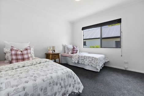 Photo of property in 14a Forster Avenue, Hillcrest, Hamilton, 3216