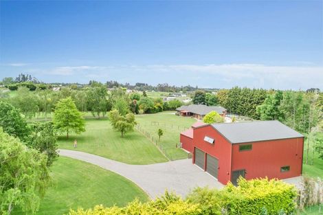 Photo of property in 40 Hunts Road, Waimate, 7978