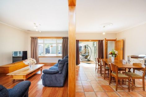 Photo of property in 33 Derby Street, Feilding, 4702