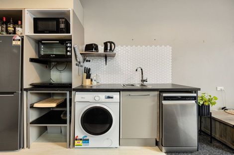 Photo of property in 29 Balmerino Crescent, Pukete, Hamilton, 3200