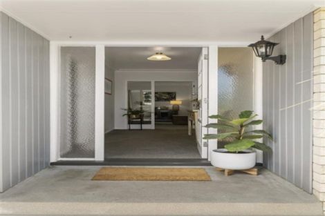 Photo of property in 19a Beatty Avenue, Te Puke, 3119