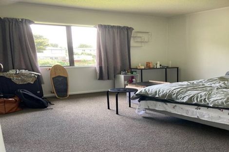 Photo of property in 36 Jackson Terrace, Ranui, Porirua, 5024