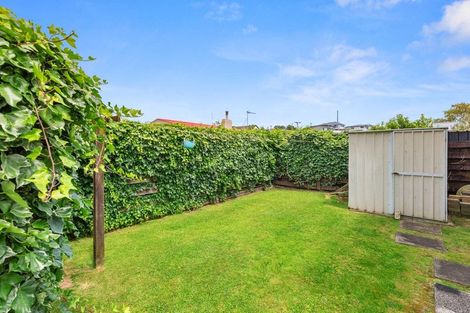 Photo of property in 3/29 Landscape Road, Otumoetai, Tauranga, 3110
