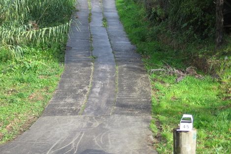 Photo of property in 45 Stillwater Crescent, Stillwater, Silverdale, 0993