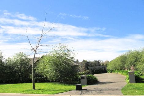 Photo of property in 8 River Oaks Drive, Tauriko, Tauranga, 3110