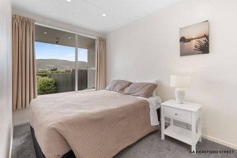 Photo of property in 6a Hereford Street, Roslyn, Dunedin, 9010