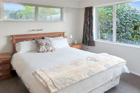 Photo of property in 20 Sunbrae Drive, Silverstream, Upper Hutt, 5019