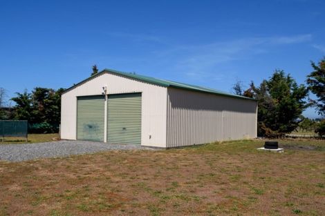 Photo of property in 8 Isobel Place, Rarangi, Blenheim, 7273