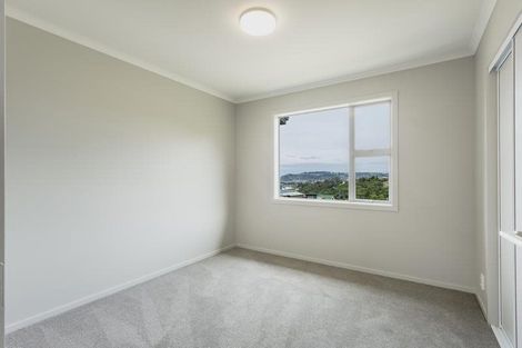 Photo of property in 199a Somerville Street, Shiel Hill, Dunedin, 9013