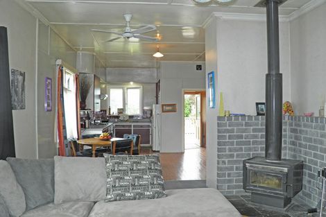 Photo of property in 17 Clyde Street, Oamaru North, Oamaru, 9400