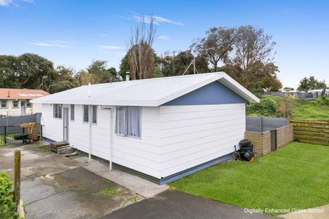 Photo of property in 28b Kings Avenue, Gonville, Whanganui, 4501
