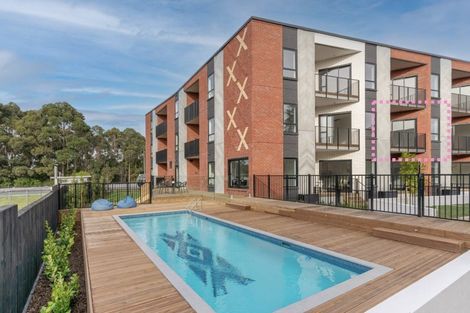 Photo of property in 1 Oakley Avenue, Claudelands, Hamilton, 3214