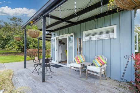 Photo of property in 32 Julian Road, Onemana, Whangamata, 3691