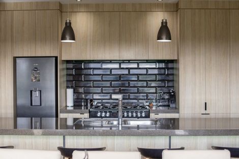 Photo of property in 20 Hokonui Lane, Whatawhata, Hamilton, 3288