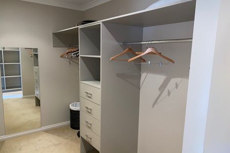 Photo of property in 44 Saint Andrews Drive, Pauanui, Hikuai, 3579