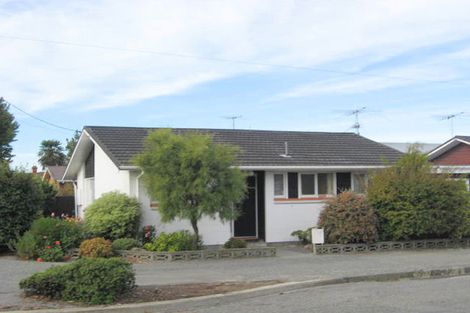 Photo of property in 33 Nelson Street, Hampstead, Ashburton, 7700