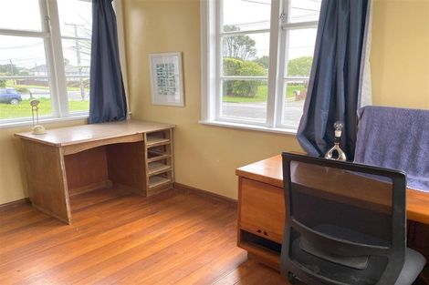 Photo of property in 81 Fitzgerald Street, Cobden, Greymouth, 7802