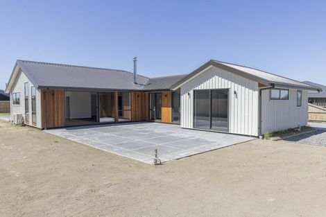 Photo of property in 10c Burbank Place, Methven, 7730