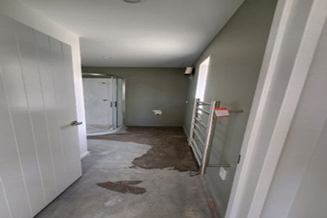 Photo of property in 29c Hilton Drive, Amberley, 7410