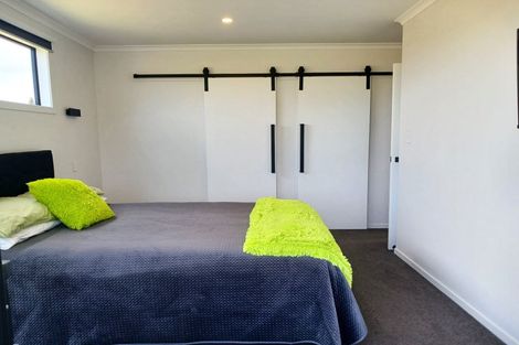 Photo of property in 2 Te Ranginui Place, Karikari Peninsula, 0483