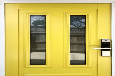 Photo of property in 3/91 Paice Avenue, Sandringham, Auckland, 1025