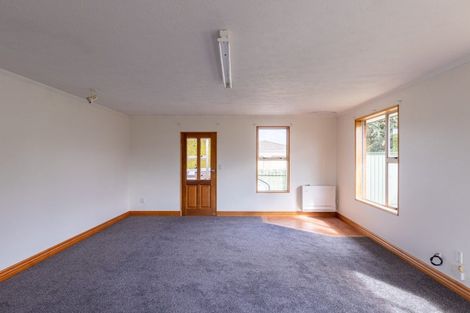 Photo of property in 4 Anne Street, Winton, 9720