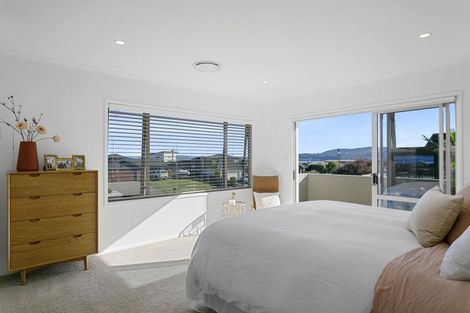 Photo of property in 14 Ernest Kemp Rise, Wharewaka, Taupo, 3330