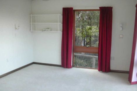 Photo of property in 97 London Street, Dunedin Central, Dunedin, 9016