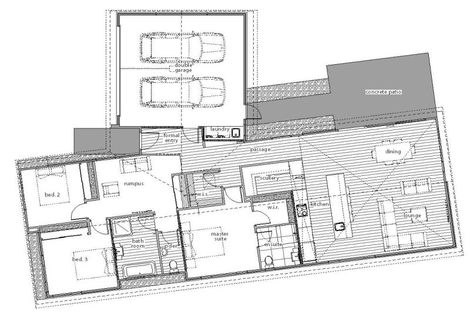 Photo of property in 64 Gateway Drive, Te Awamutu, 3800