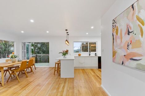 Photo of property in 74 Waimumu Road, Massey, Auckland, 0614