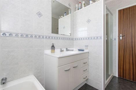 Photo of property in 77 Turner Road, Whakamarama, Katikati, 3181