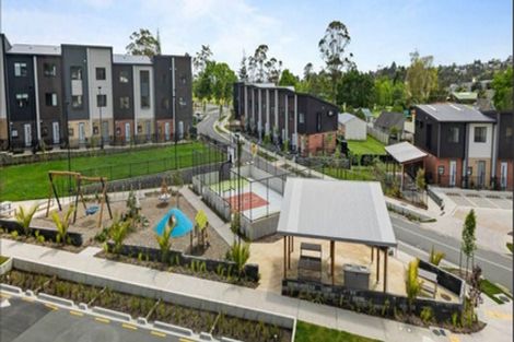 Photo of property in 11 Selo Street, Glen Eden, Auckland, 0602