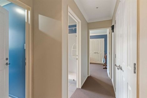 Photo of property in 3 Balmoral Lane, Rangiora, 7400