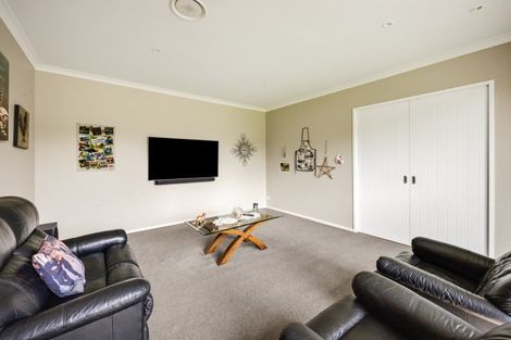 Photo of property in 79 Riverstream Drive, Waipapa, Kerikeri, 0295