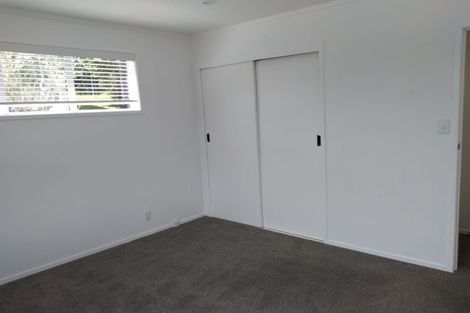 Photo of property in 662 Beach Road, Browns Bay, Auckland, 0630