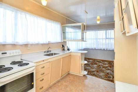 Photo of property in 1 Sterling Avenue, Manurewa East, Auckland, 2102