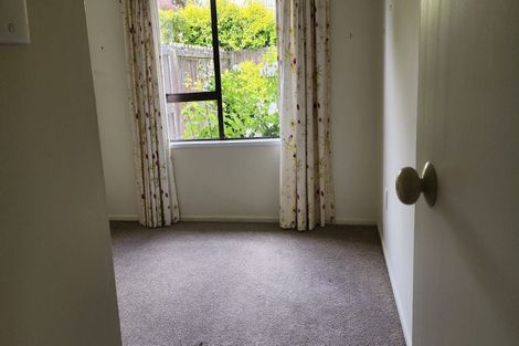 Photo of property in 2/29 Solway Avenue, Ilam, Christchurch, 8041