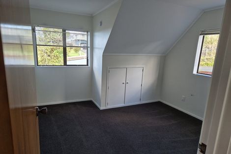Photo of property in 33 Maraetai School Road, Maraetai, Auckland, 2018