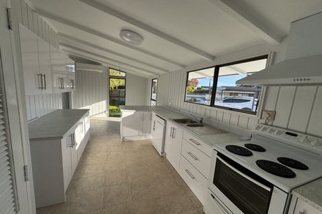 Photo of property in 195 Gloucester Street, Taradale, Napier, 4112