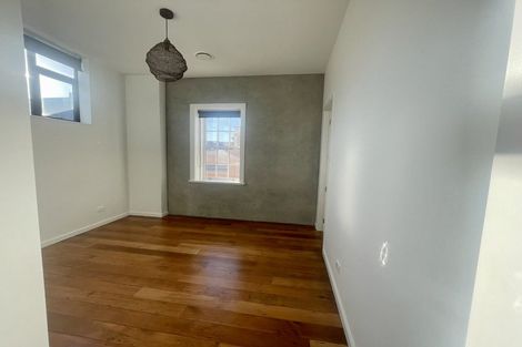 Photo of property in 43a Nelson Street, Petone, Lower Hutt, 5012