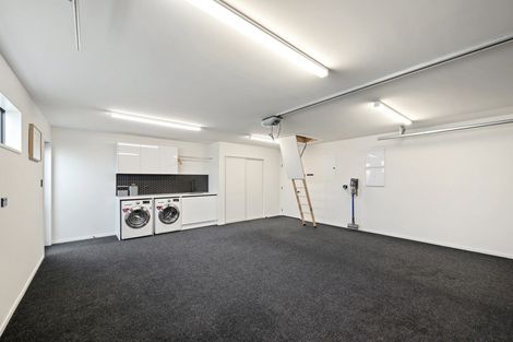 Photo of property in 56 Prestons Park Drive, Marshland, Christchurch, 8083