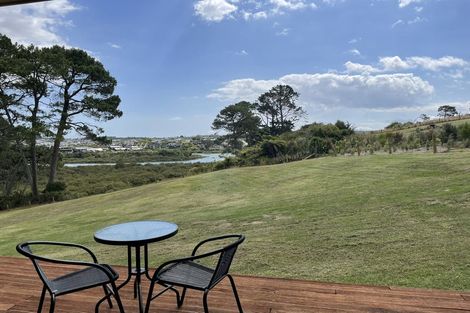 Photo of property in 106 Barrett Road, Riverhead, Albany, 0793