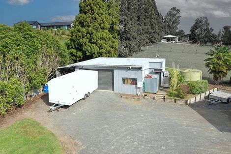 Photo of property in 20 Glenwood Grove, Whatawhata, Hamilton, 3285