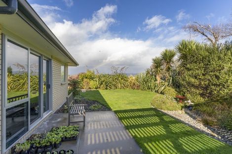 Photo of property in 12 Dow Chung Place, Otaki, 5512