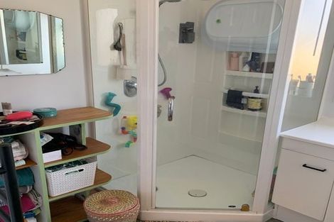 Photo of property in 85 Iwa Street, Mapua, 7005