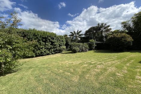 Photo of property in 1/11 Sanders Avenue, Takapuna, Auckland, 0622