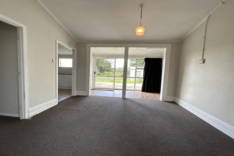 Photo of property in 67 Stout Street, Shannon, 4821